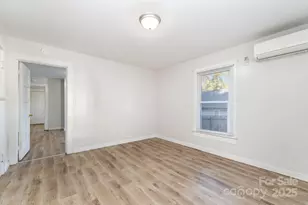 659 - 661 Wilson St, Kannapolis, NC 28083 - Photo 26