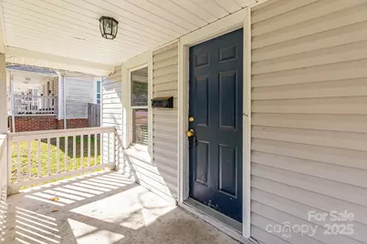 659 - 661 Wilson Street, Kannapolis, NC 28083 - Photo 4