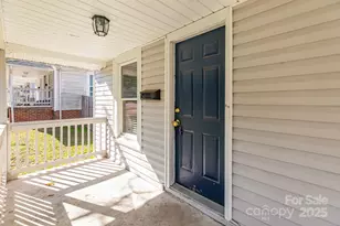 659 - 661 Wilson St, Kannapolis, NC 28083 - Photo 4