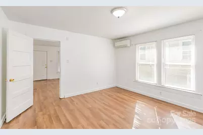 659 - 661 Wilson Street, Kannapolis, NC 28083 - Photo 12
