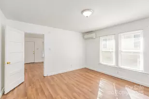 659 - 661 Wilson St, Kannapolis, NC 28083 - Photo 12