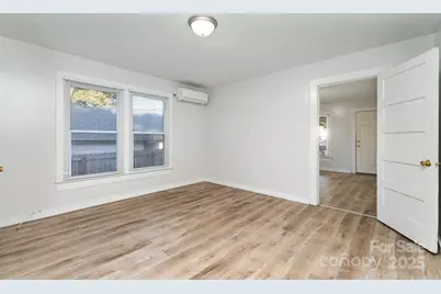 659 - 661 Wilson Street, Kannapolis, NC 28083 - Photo 24