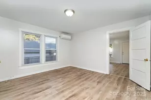 659 - 661 Wilson St, Kannapolis, NC 28083 - Photo 24