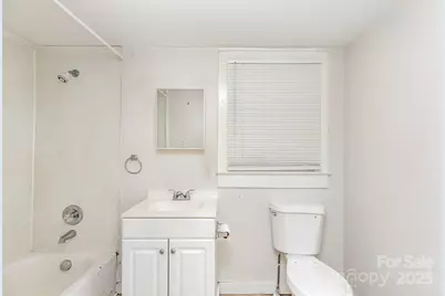 659 - 661 Wilson Street, Kannapolis, NC 28083 - Photo 14