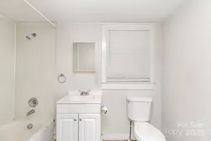 659 - 661 Wilson St, Kannapolis, NC 28083 - Photo 14