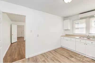 659 - 661 Wilson Street, Kannapolis, NC 28083 - Photo 10