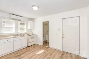 659 - 661 Wilson St, Kannapolis, NC 28083 - Photo 8