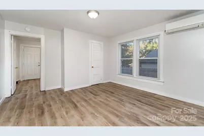 659 - 661 Wilson Street, Kannapolis, NC 28083 - Photo 18
