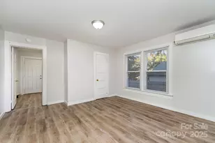 659 - 661 Wilson St, Kannapolis, NC 28083 - Photo 18