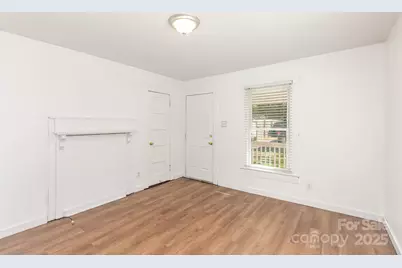 659 - 661 Wilson Street, Kannapolis, NC 28083 - Photo 6