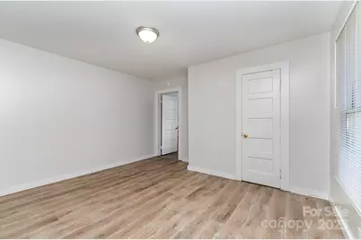 659 - 661 Wilson Street, Kannapolis, NC 28083 - Photo 22