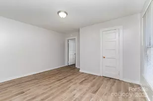 659 - 661 Wilson St, Kannapolis, NC 28083 - Photo 22