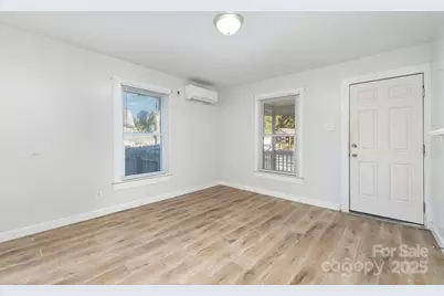 659 - 661 Wilson Street, Kannapolis, NC 28083 - Photo 16