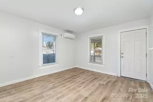 659 - 661 Wilson St, Kannapolis, NC 28083 - Photo 16