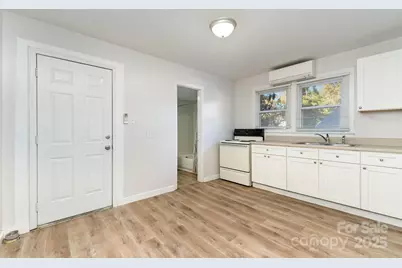 659 - 661 Wilson Street, Kannapolis, NC 28083 - Photo 20