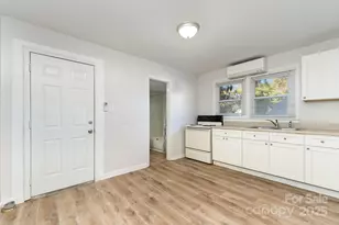 659 - 661 Wilson St, Kannapolis, NC 28083 - Photo 20