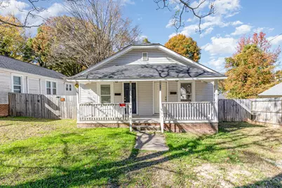 659 - 661 Wilson Street, Kannapolis, NC 28083 - Photo 2