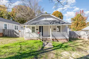 659 - 661 Wilson St, Kannapolis, NC 28083 - Photo 2