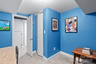 123 Westwood Rd, Asheville, NC 28804 - Photo 38