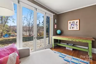 123 Westwood Rd, Asheville, NC 28804 - Photo 18