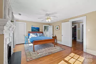 123 Westwood Rd, Asheville, NC 28804 - Photo 32