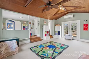 123 Westwood Rd, Asheville, NC 28804 - Photo 24