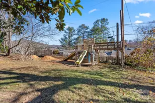 123 Westwood Rd, Asheville, NC 28804 - Photo 44