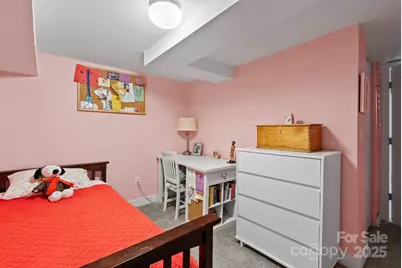 123 Westwood Road, Asheville, NC 28804 - Photo 36