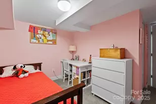 123 Westwood Rd, Asheville, NC 28804 - Photo 36