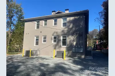 1512 Sunnyside Avenue #1, Charlotte, NC 28204 - Photo 16