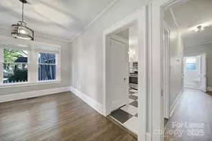 1512 Sunnyside Ave, Charlotte, NC 28204 - Photo 6