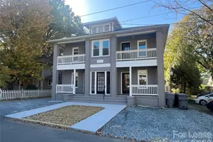 1512 Sunnyside Ave, Charlotte, NC 28204 - Photo 14