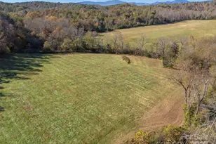 10105 Nc Hwy 108 Hwy E, Mill Spring, NC 28756 - Photo 34