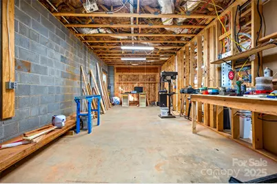 10105 Nc Hwy 108 Highway E, Mill Spring, NC 28756 - Photo 26