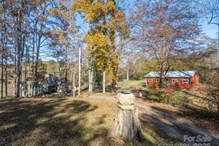 10105 Nc Hwy 108 Hwy E, Mill Spring, NC 28756 - Photo 30