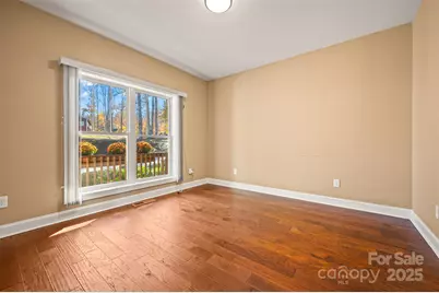 10105 Nc Hwy 108 Highway E, Mill Spring, NC 28756 - Photo 12