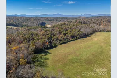 10105 Nc Hwy 108 Highway E, Mill Spring, NC 28756 - Photo 6