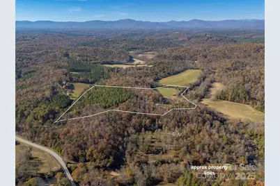 10105 Nc Hwy 108 Highway E, Mill Spring, NC 28756 - Photo 44