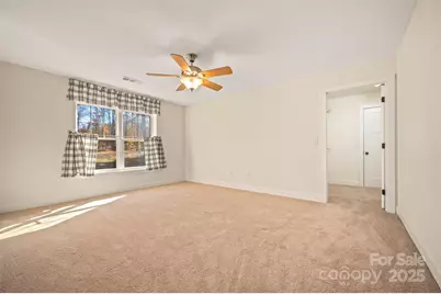 10105 Nc Hwy 108 Highway E, Mill Spring, NC 28756 - Photo 22