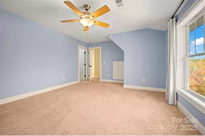 10105 Nc Hwy 108 Highway E, Mill Spring, NC 28756 - Photo 20