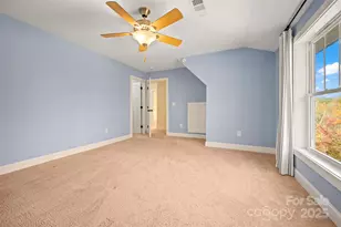 10105 Nc Hwy 108 Hwy E, Mill Spring, NC 28756 - Photo 20