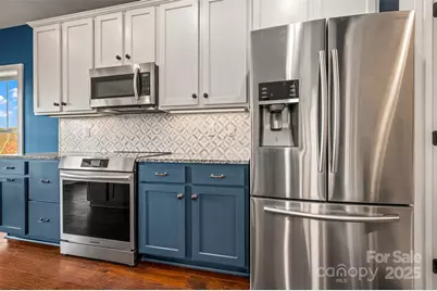 10105 Nc Hwy 108 Highway E, Mill Spring, NC 28756 - Photo 10