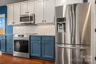 10105 Nc Hwy 108 Hwy E, Mill Spring, NC 28756 - Photo 10