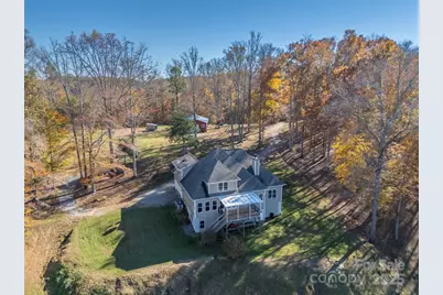 10105 Nc Hwy 108 Highway E, Mill Spring, NC 28756 - Photo 40