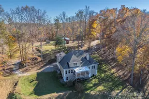 10105 Nc Hwy 108 Hwy E, Mill Spring, NC 28756 - Photo 40