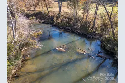 10105 Nc Hwy 108 Highway E, Mill Spring, NC 28756 - Photo 38