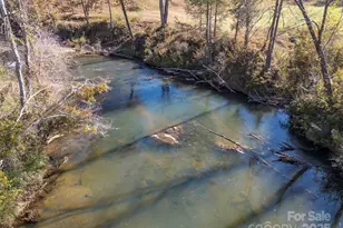 10105 Nc Hwy 108 Hwy E, Mill Spring, NC 28756 - Photo 38