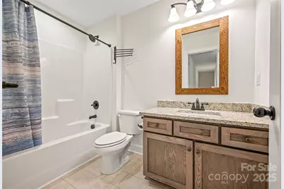 10105 Nc Hwy 108 Highway E, Mill Spring, NC 28756 - Photo 24