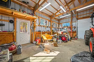 10105 Nc Hwy 108 Hwy E, Mill Spring, NC 28756 - Photo 32