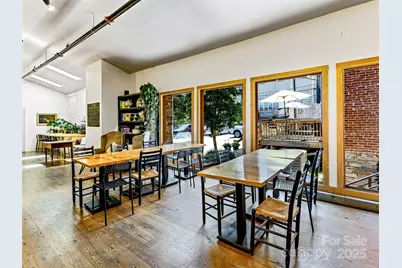 36 & 44 E Main Street, Brevard, NC 28712 - Photo 36